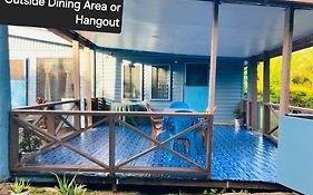 Ravita Cove Homeaway From Home Homestay
